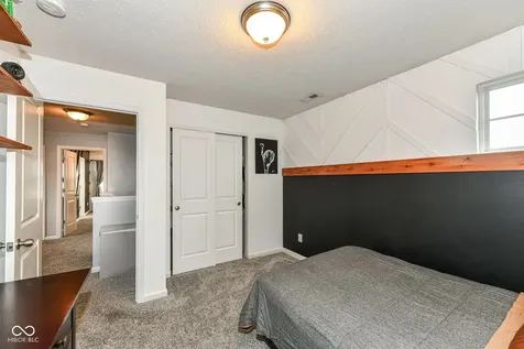 15378 Royal Grove Court Noblesville IN 46060