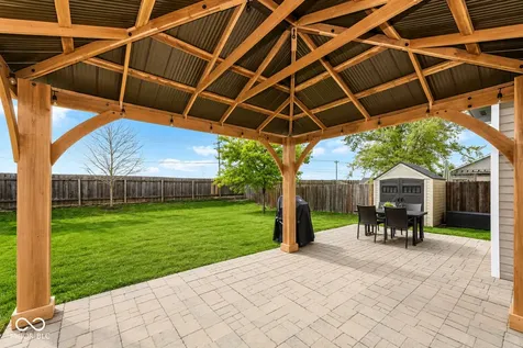 15378 Royal Grove Court Noblesville IN 46060
