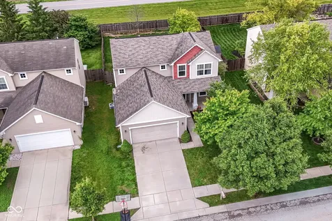 15378 Royal Grove Court Noblesville IN 46060