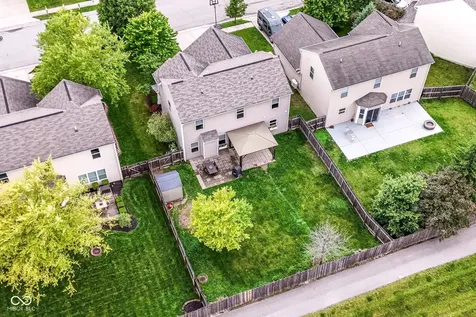 15378 Royal Grove Court Noblesville IN 46060
