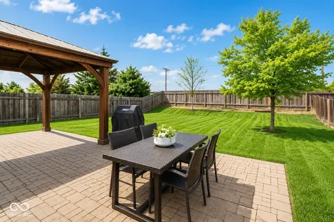 15378 Royal Grove Court Noblesville IN 46060