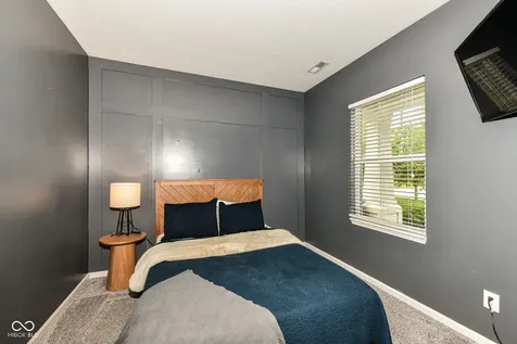15378 Royal Grove Court Noblesville IN 46060
