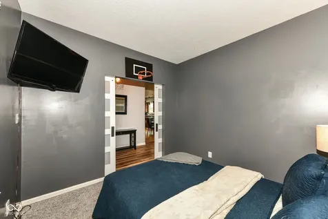 15378 Royal Grove Court Noblesville IN 46060