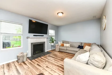 15378 Royal Grove Court Noblesville IN 46060
