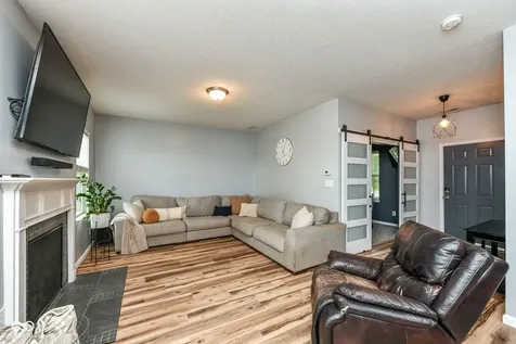 15378 Royal Grove Court Noblesville IN 46060