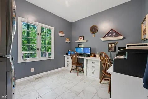 9838 Gulfstream Court Fishers IN 46037