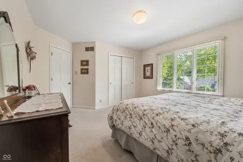 9838 Gulfstream Court Fishers IN 46037