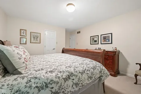9838 Gulfstream Court Fishers IN 46037