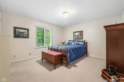 9838 Gulfstream Court Fishers IN 46037