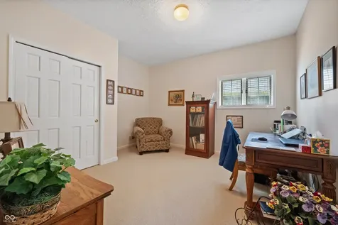 9838 Gulfstream Court Fishers IN 46037