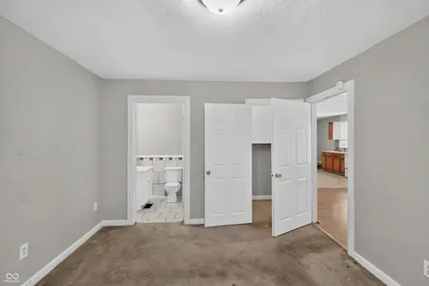 1810 S Talbott Street Indianapolis IN 46225