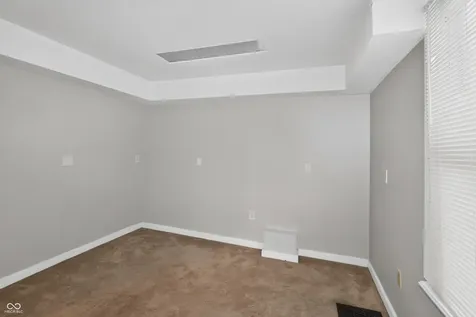 1810 S Talbott Street Indianapolis IN 46225
