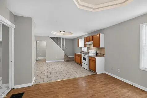 1810 S Talbott Street Indianapolis IN 46225