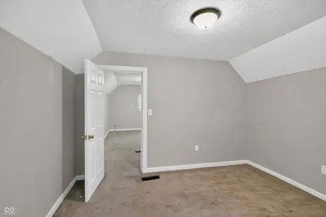 1810 S Talbott Street Indianapolis IN 46225