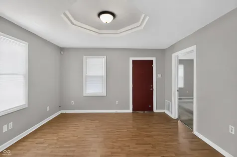 1810 S Talbott Street Indianapolis IN 46225