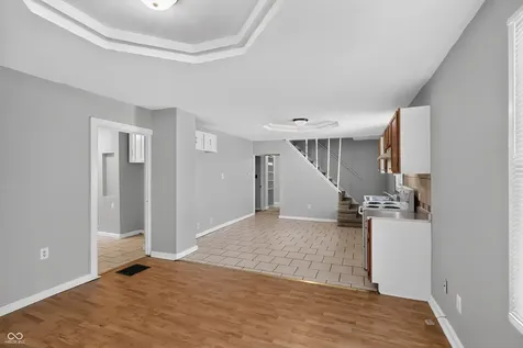 1810 S Talbott Street Indianapolis IN 46225