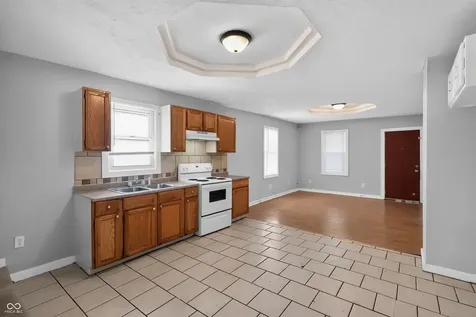 1810 S Talbott Street Indianapolis IN 46225