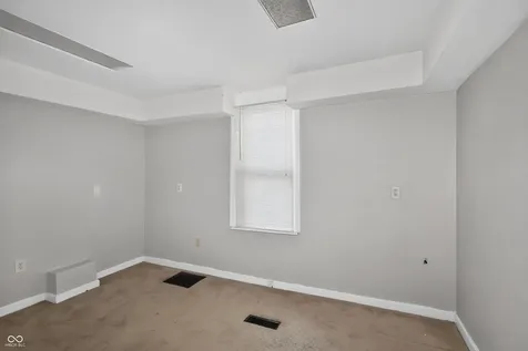 1810 S Talbott Street Indianapolis IN 46225