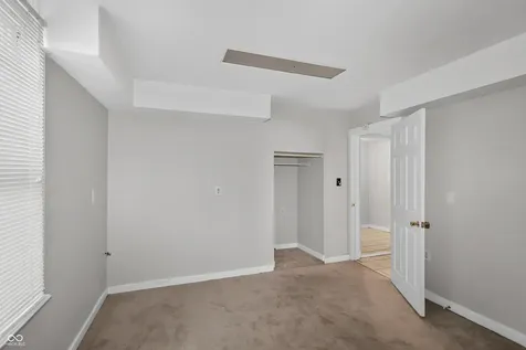 1810 S Talbott Street Indianapolis IN 46225