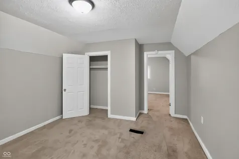 1810 S Talbott Street Indianapolis IN 46225