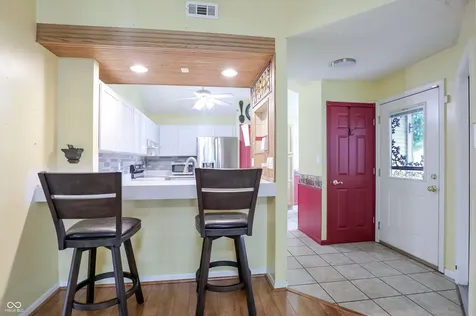 3308 Aqueous Lane Indianapolis IN 46214