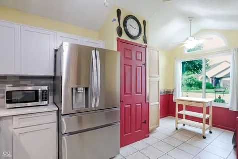3308 Aqueous Lane Indianapolis IN 46214