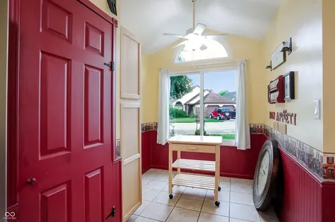 3308 Aqueous Lane Indianapolis IN 46214