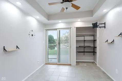 3308 Aqueous Lane Indianapolis IN 46214