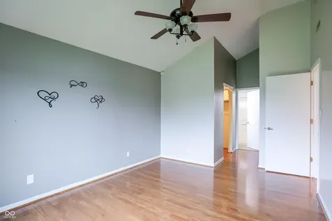 3308 Aqueous Lane Indianapolis IN 46214
