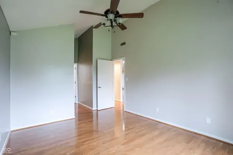 3308 Aqueous Lane Indianapolis IN 46214
