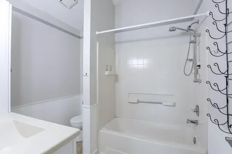 3308 Aqueous Lane Indianapolis IN 46214
