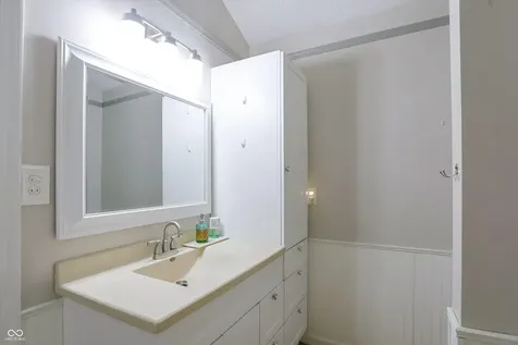 3308 Aqueous Lane Indianapolis IN 46214