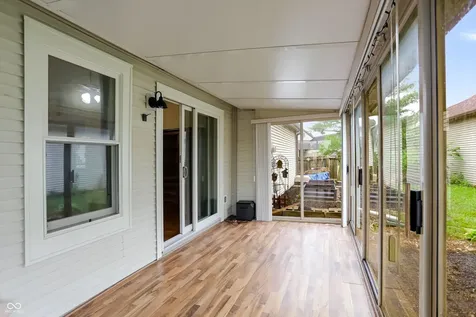 3308 Aqueous Lane Indianapolis IN 46214