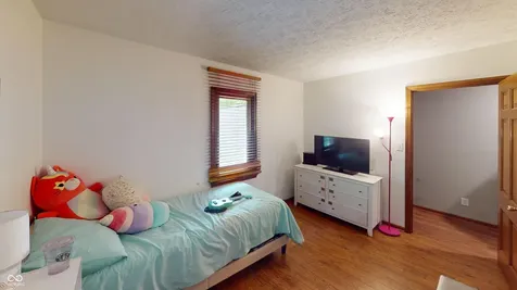 523 Verwood Court Indianapolis IN 46234