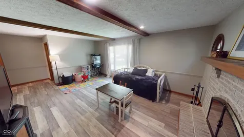 523 Verwood Court Indianapolis IN 46234