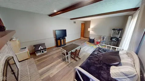523 Verwood Court Indianapolis IN 46234