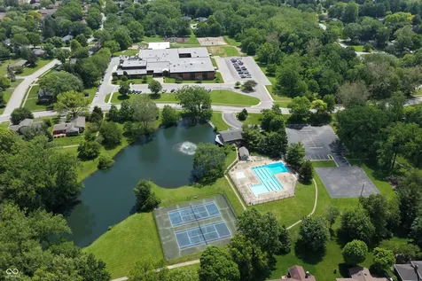 523 Verwood Court Indianapolis IN 46234