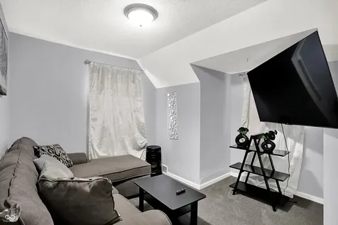 3851 Arthington Boulevard Indianapolis IN 46226