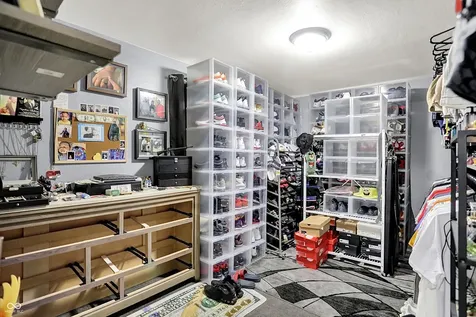 3851 Arthington Boulevard Indianapolis IN 46226