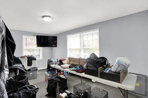 3851 Arthington Boulevard Indianapolis IN 46226