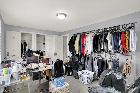 3851 Arthington Boulevard Indianapolis IN 46226