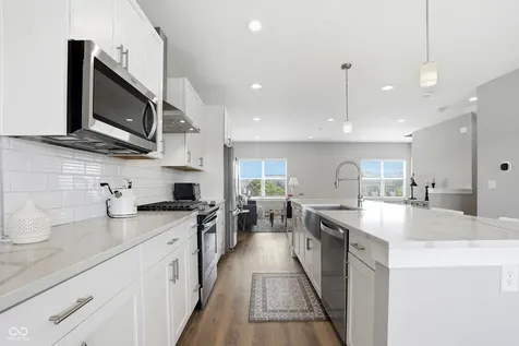 12956 Petigru Drive Carmel IN 46032