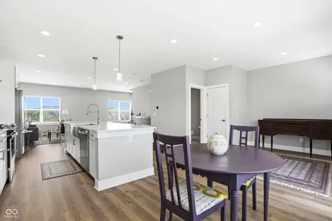 12956 Petigru Drive Carmel IN 46032