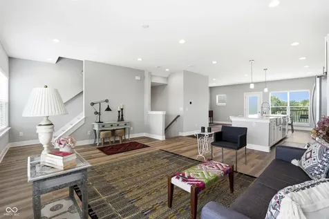12956 Petigru Drive Carmel IN 46032