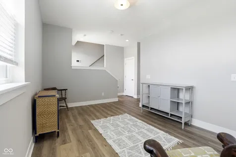 12956 Petigru Drive Carmel IN 46032