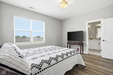 12956 Petigru Drive Carmel IN 46032