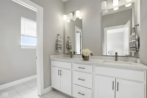 12956 Petigru Drive Carmel IN 46032