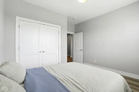 12956 Petigru Drive Carmel IN 46032