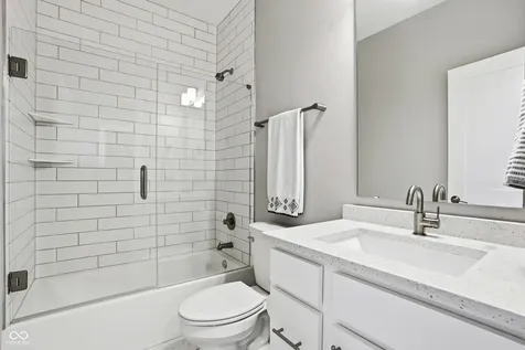 12956 Petigru Drive Carmel IN 46032