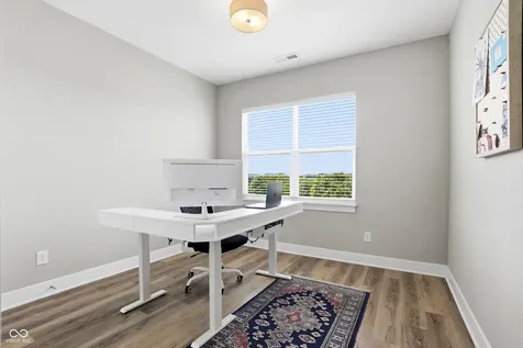 12956 Petigru Drive Carmel IN 46032